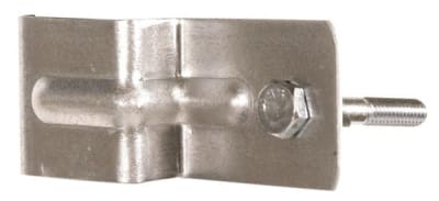 FOLDING GUARD WCK