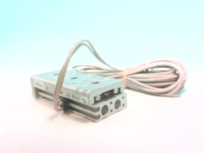 SMC MXP10-20-A93VL