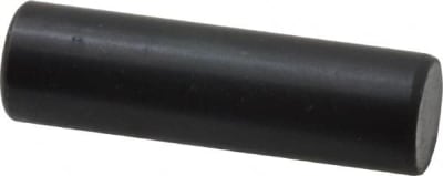 FASTENAL 02091