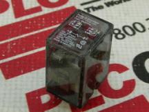 TE CONNECTIVITY K10P-11A15-120S