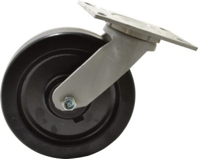 FAIRBANKS COMPANY W26-8-MC