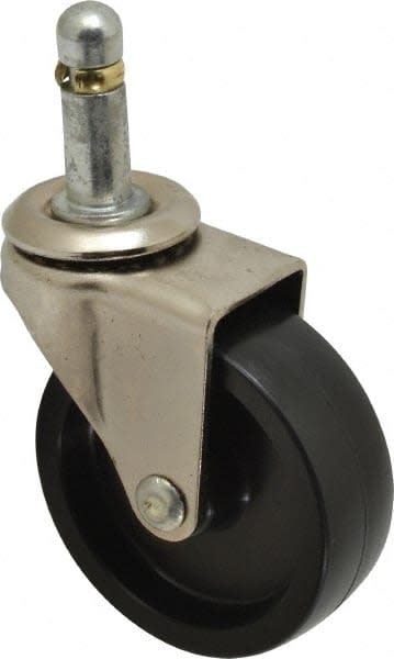 ER WAGNER 9F4957127000701