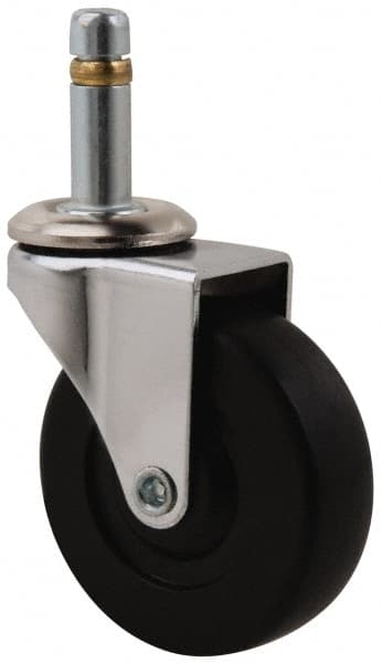 ER WAGNER 9F4953009000201