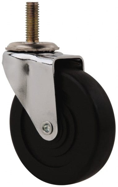 ER WAGNER 9F4953009000204