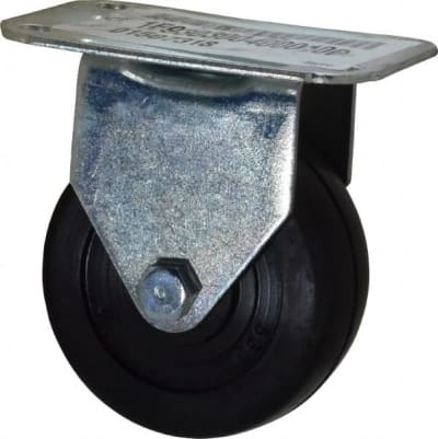 ER WAGNER 1F9303004000100