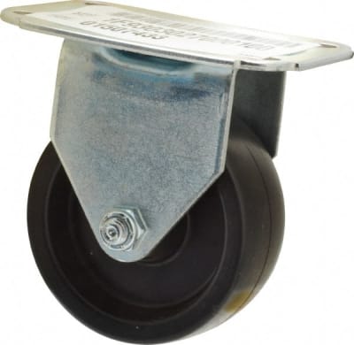 ER WAGNER 1F9303027000100