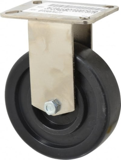 ER WAGNER 3F2345B27000797