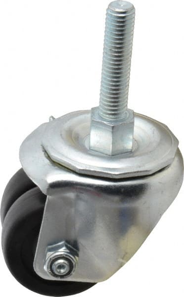 ER WAGNER 1F5902709T08118