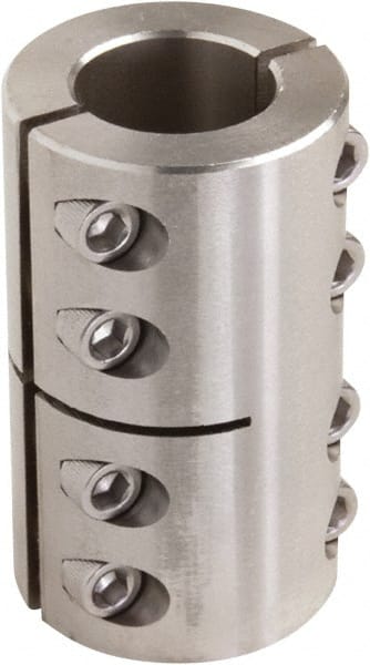 CLIMAX METAL PRODUCTS CO 2ISCC-112-100-S
