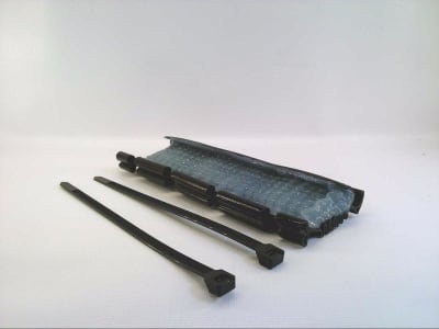 TE CONNECTIVITY GELWRAP18/4-200