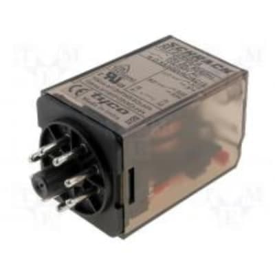 TE CONNECTIVITY MT226024