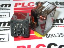 SCHRACK TECHNIK MR206220