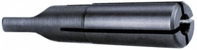 COLLIS 71156