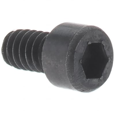 FASTENAL 77482N0005