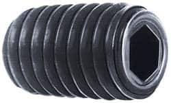 FASTENAL 32206N0010