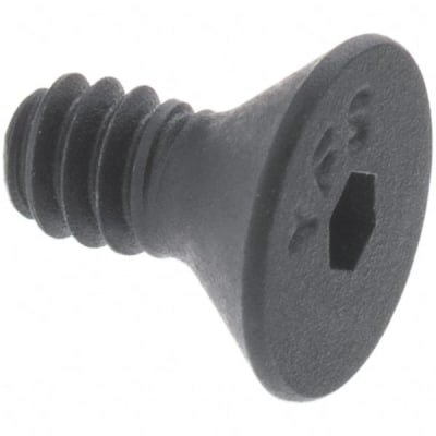 FASTENAL 61050N0010