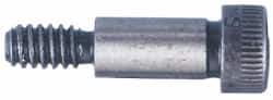 FASTENAL 09035