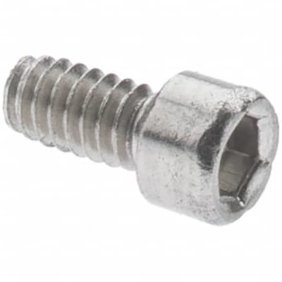 FASTENAL PKG78042N025