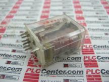 TE CONNECTIVITY R10UE2X2V28