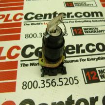 TE CONNECTIVITY RM280-0