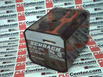 TE CONNECTIVITY RM-302-M10