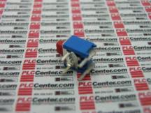 TE CONNECTIVITY TP11CGRA2