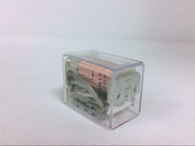 TE CONNECTIVITY R10-E1Y2-J5.0K
