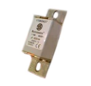 EATON CORPORATION 170N3456