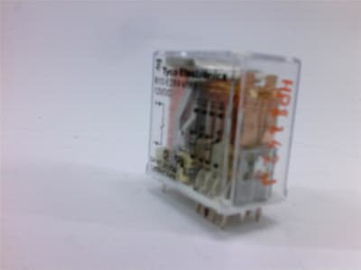 TE CONNECTIVITY R10-E2X4-V185