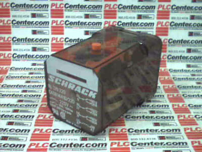 TE CONNECTIVITY CADB14A10/220