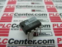 ANALOG DEVICES IC845KN