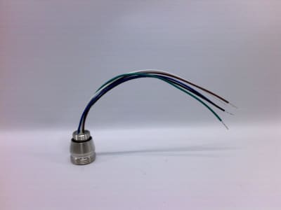 TURCK B1151-PG9-0.15M