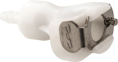 DOVER CORPORATION PMCD1702