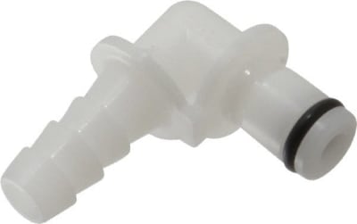 DOVER CORPORATION PMC2304