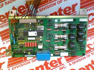 ALLEN BRADLEY 1336-PB-SP8A