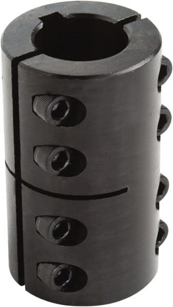 CLIMAX METAL PRODUCTS CO 2MISCC-14-14-KW