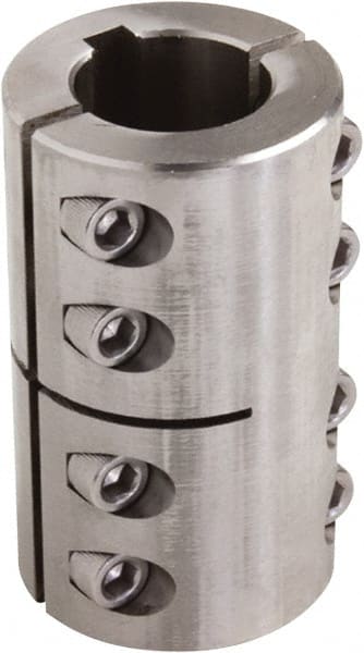 CLIMAX METAL PRODUCTS CO 2ISCC112-112SKW