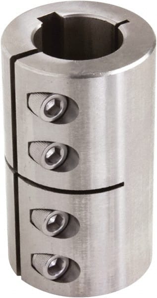 CLIMAX METAL PRODUCTS CO MISCC-14-14-SKW