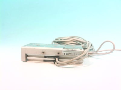 SMC MXS8-40AS-A93VL