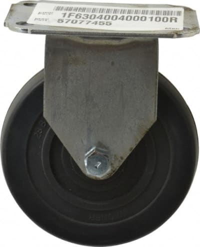 ER WAGNER 1F6304004000100