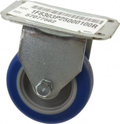 ER WAGNER 1F6303P25000100