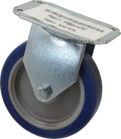 ER WAGNER 1F6304P25000100