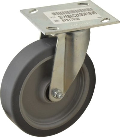 ER WAGNER 3F28B6C26000199