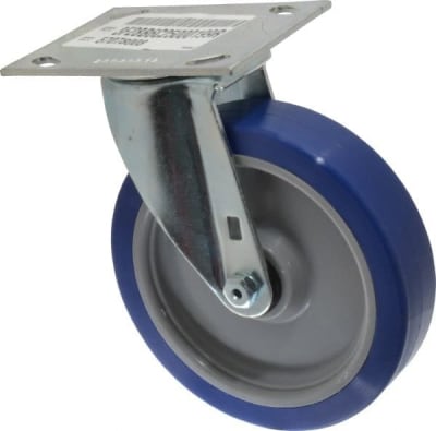 ER WAGNER 3F28B6C25000199