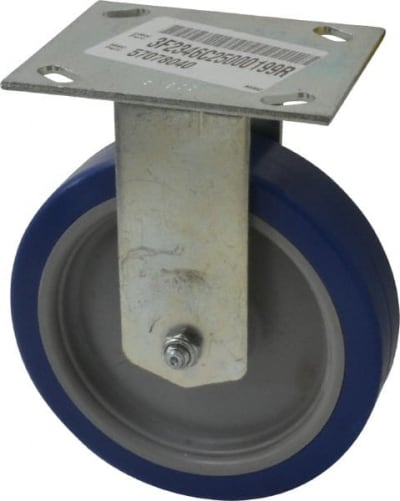 ER WAGNER 3F2346C25000199