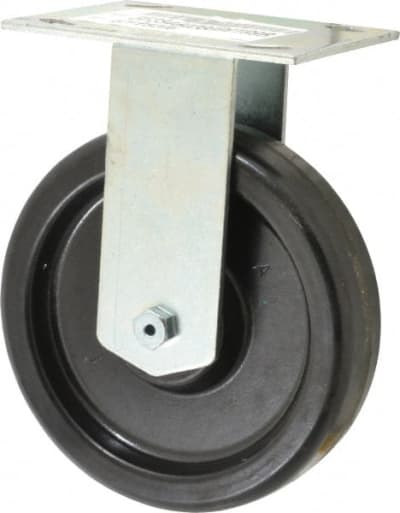 ER WAGNER 3F2346438000199