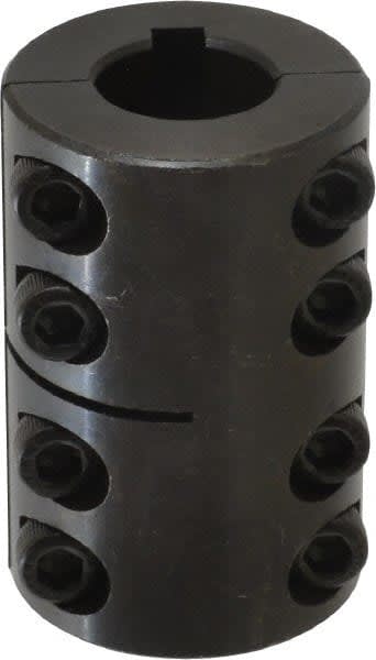 CLIMAX METAL PRODUCTS CO 2MISCC-20-20-KW