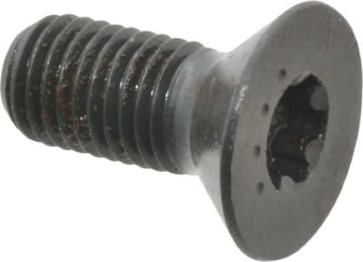 CAMCAR TEXTRON 34845