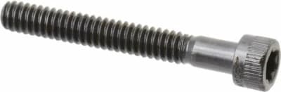 CAMCAR TEXTRON 30246