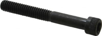 CAMCAR TEXTRON 30393